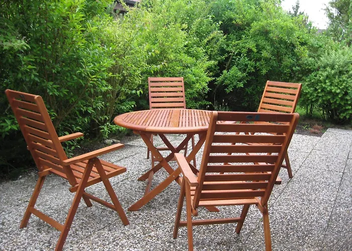 Daire Huus Wattlooper